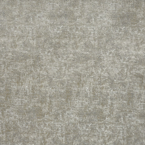 Arcadia Vellum