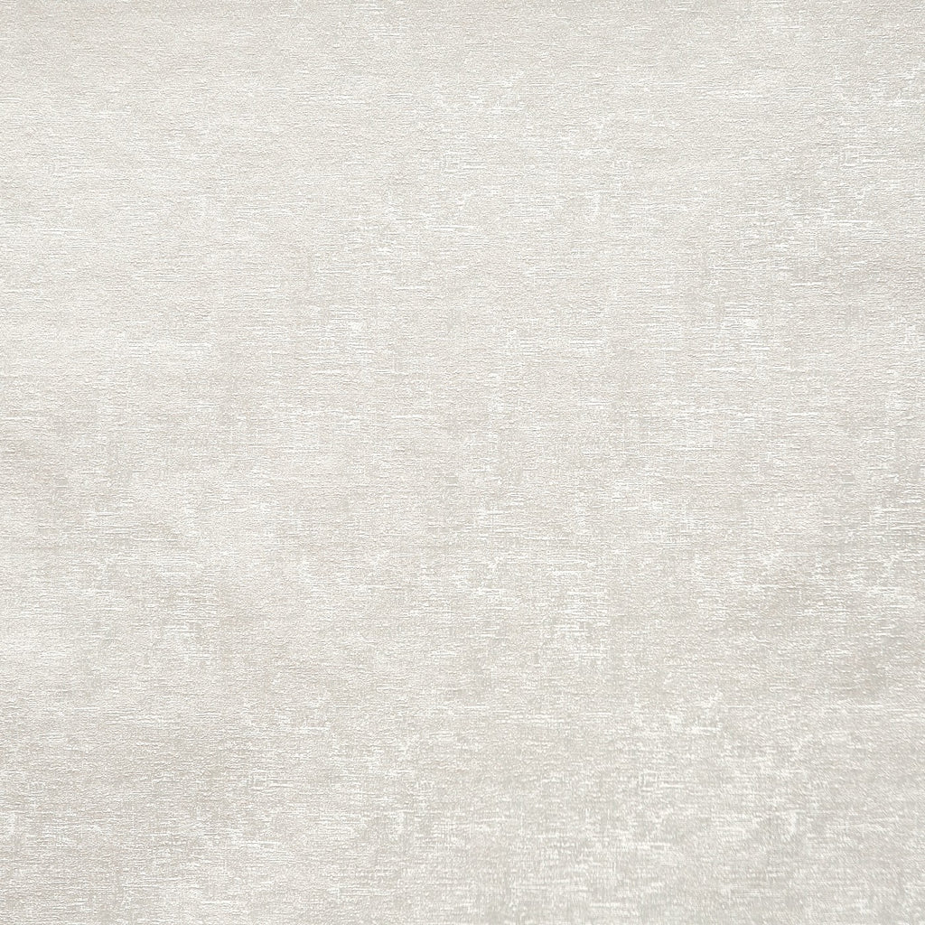 Arcadia Alabaster