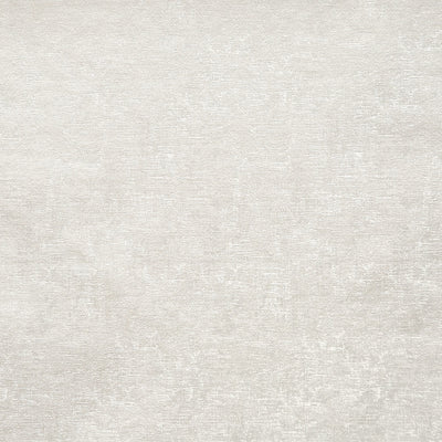 Arcadia Alabaster