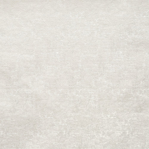 Arcadia Alabaster