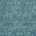 Arcadia Turquoise