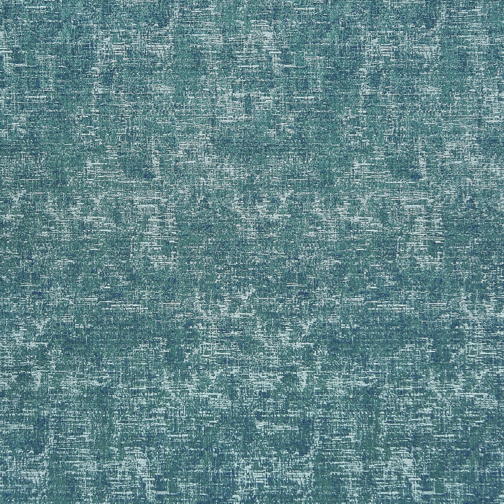 Arcadia Turquoise