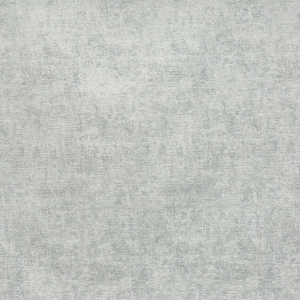 Arcadia Pewter