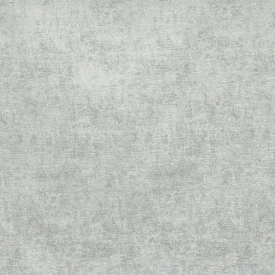 Arcadia Pewter