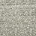 Euphoria Flax