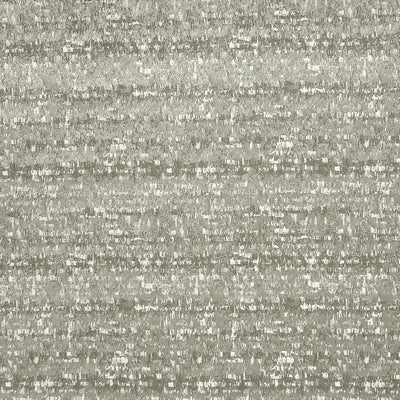 Euphoria Flax