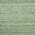 Euphoria Eucalyptus