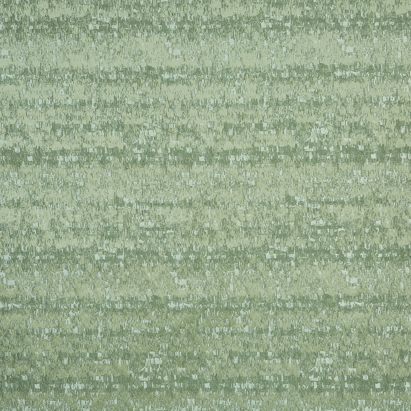 Euphoria Eucalyptus
