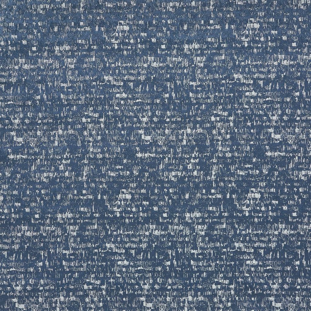 Euphoria Indigo