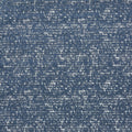 Euphoria Indigo