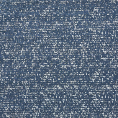 Euphoria Indigo