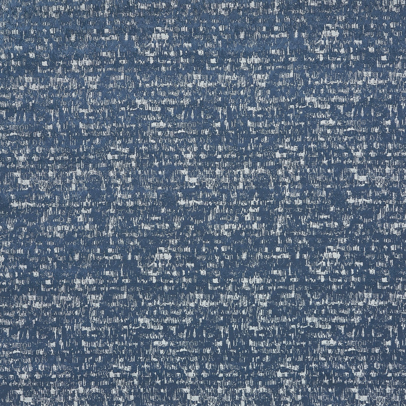 Euphoria Indigo