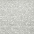 Euphoria Silver