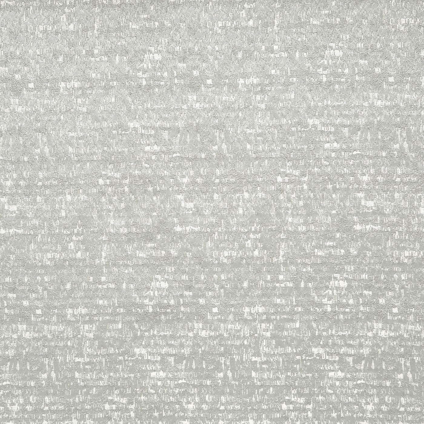 Euphoria Silver