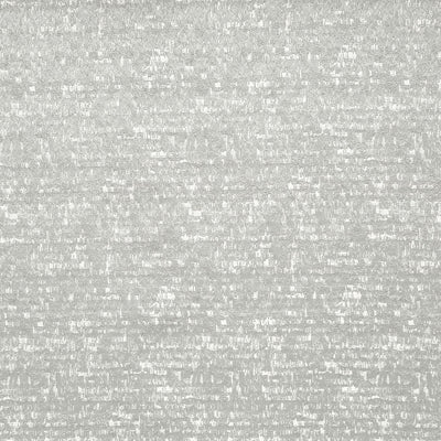 Euphoria Silver