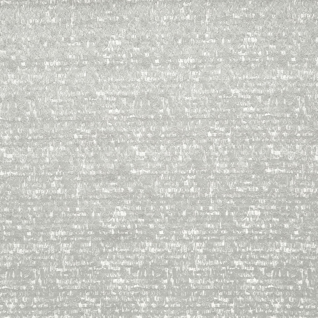 Euphoria Silver