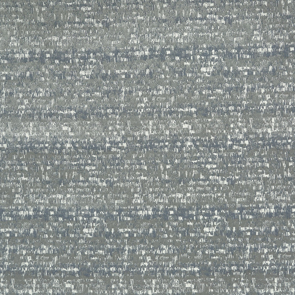 Euphoria Graphite
