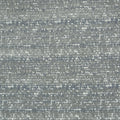 Euphoria Graphite