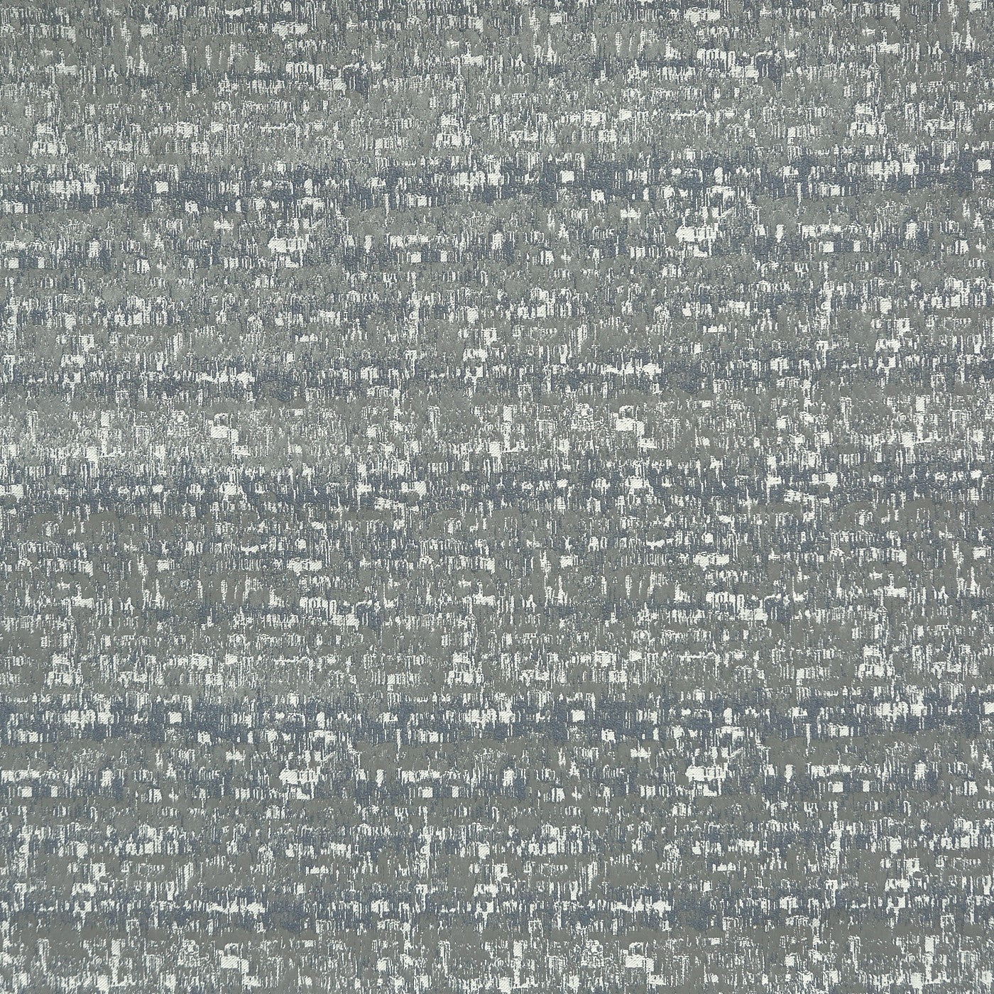 Euphoria Graphite