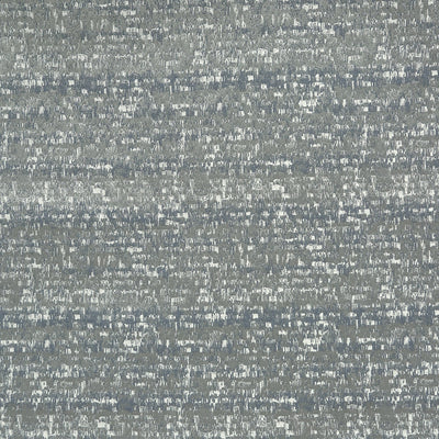 Euphoria Graphite