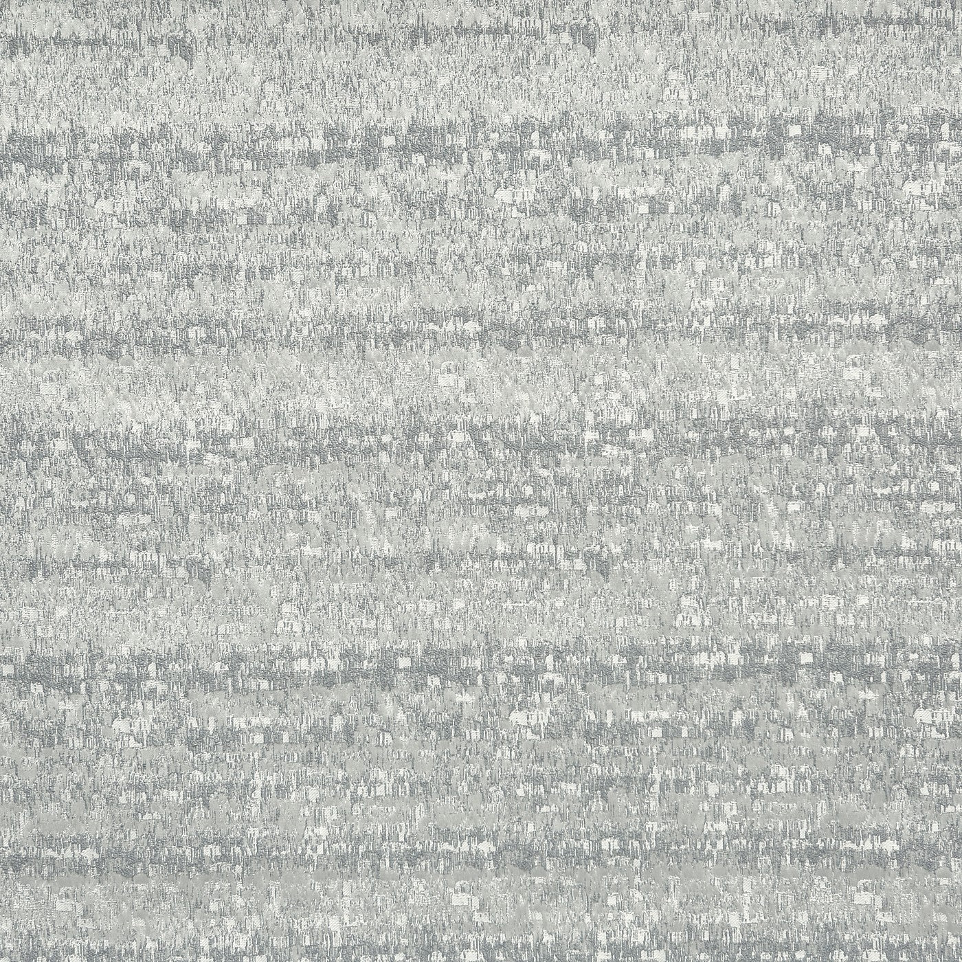 Euphoria Sterling