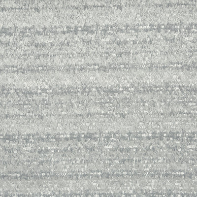 Euphoria Sterling