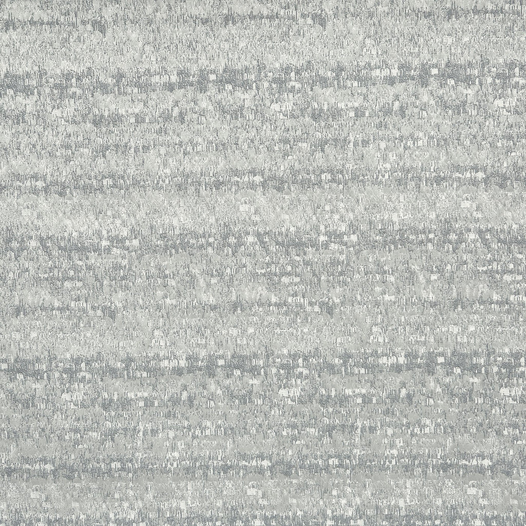 Euphoria Sterling