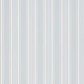 Pinstripe - Graphite (Brera)