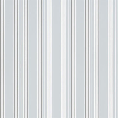 Pinstripe - Graphite (Brera)