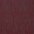 Rapture Ruby