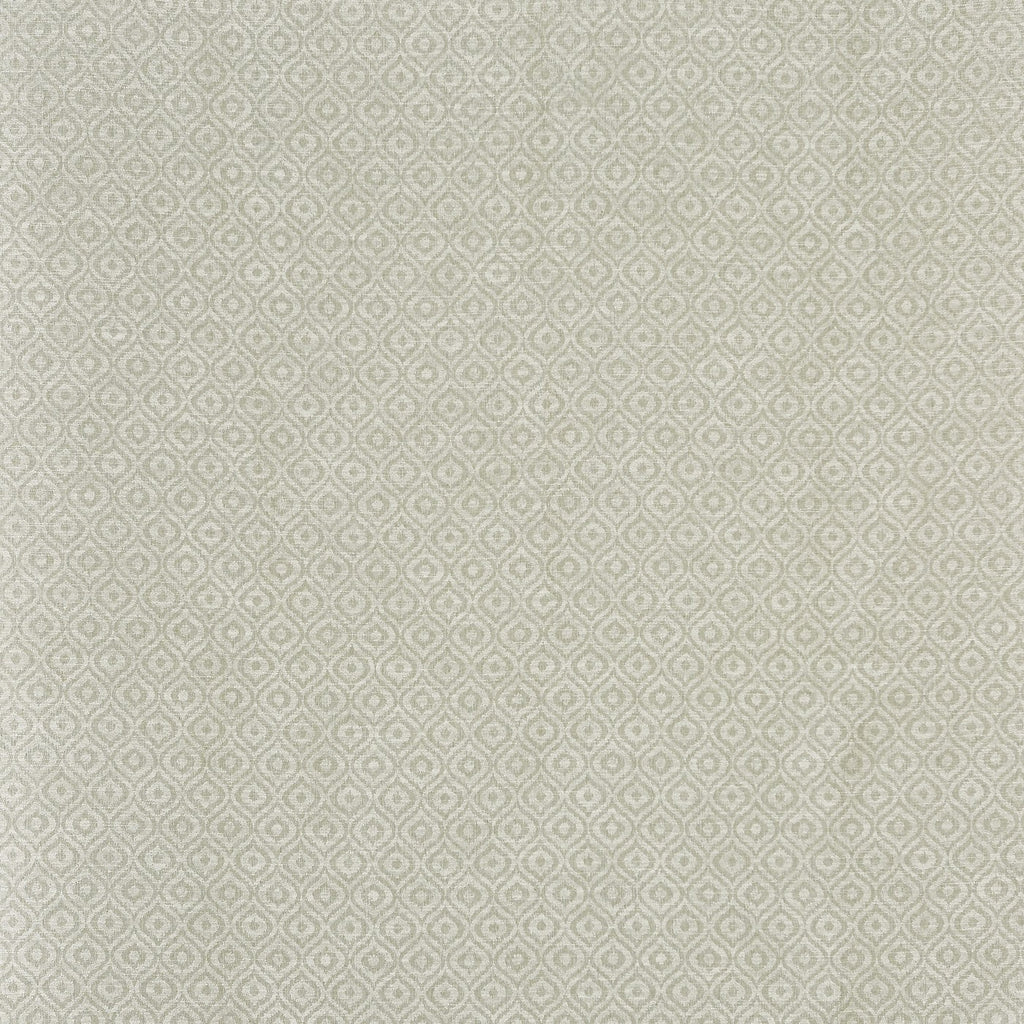 Austin Canvas