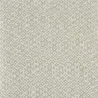 Austin Canvas