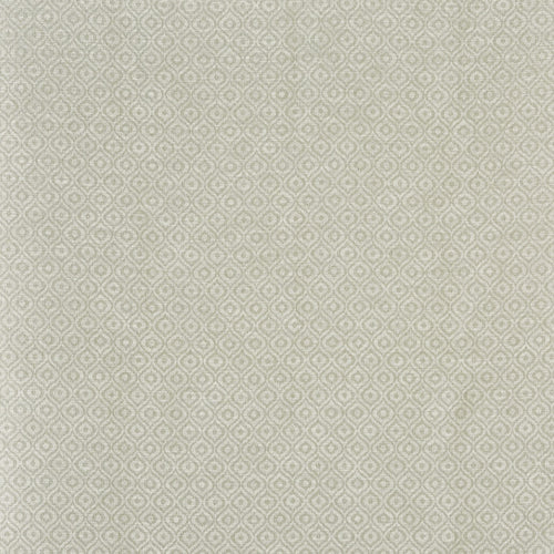 Austin Canvas