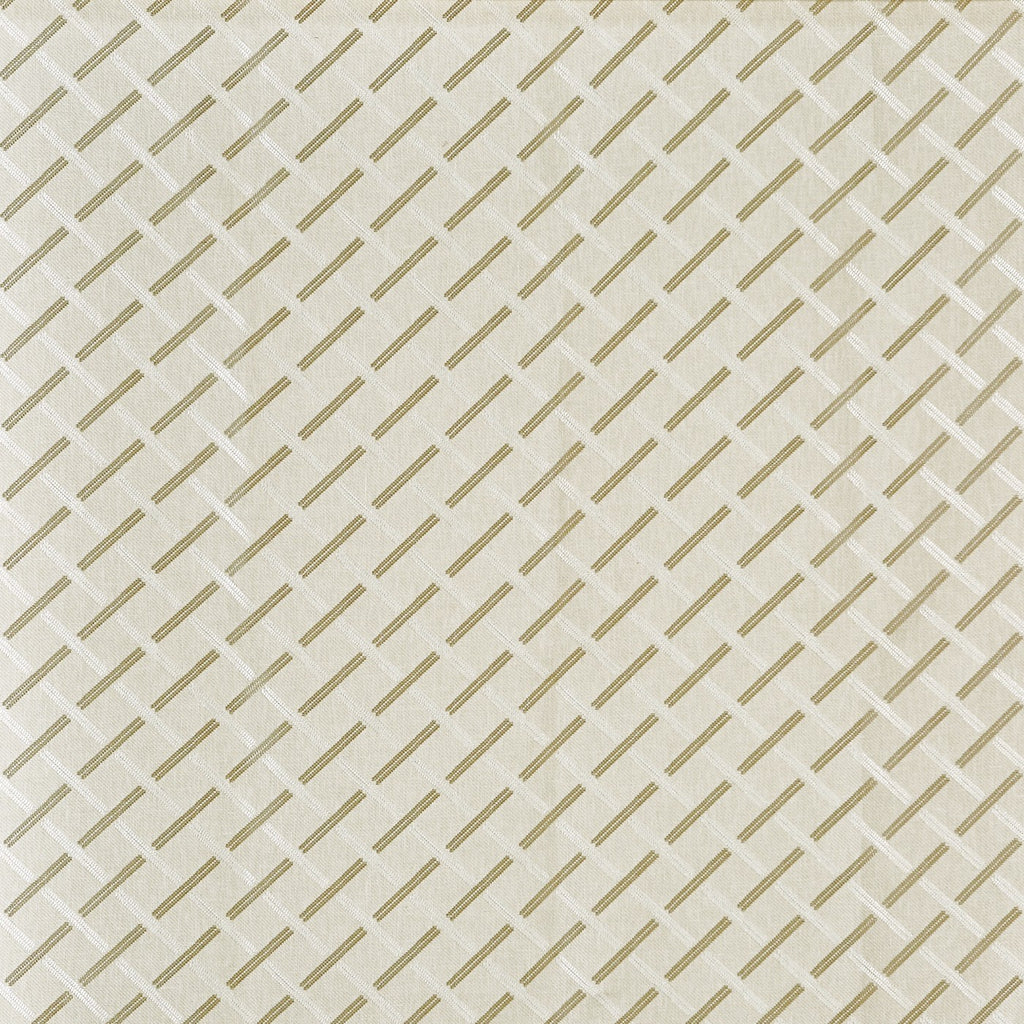 Chadwick Canvas