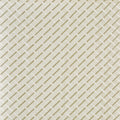 Chadwick Canvas