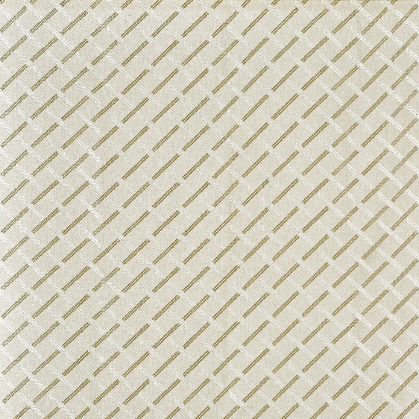 Chadwick Canvas