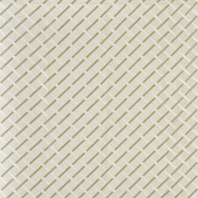 Chadwick Canvas