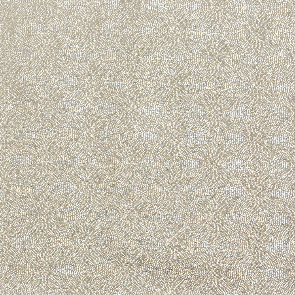 Endless Satinwood