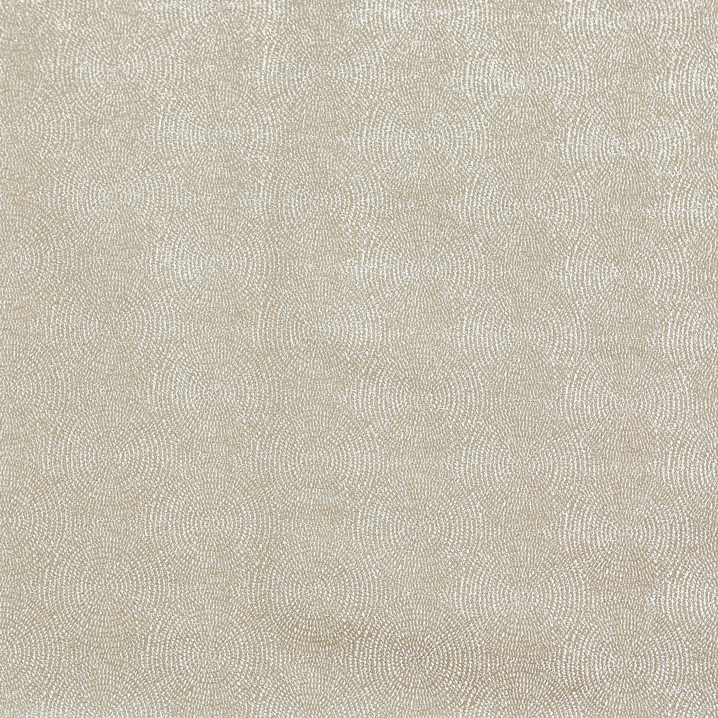 Endless Satinwood