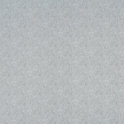 Endless Carbon