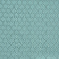 Eternity Aquamarine