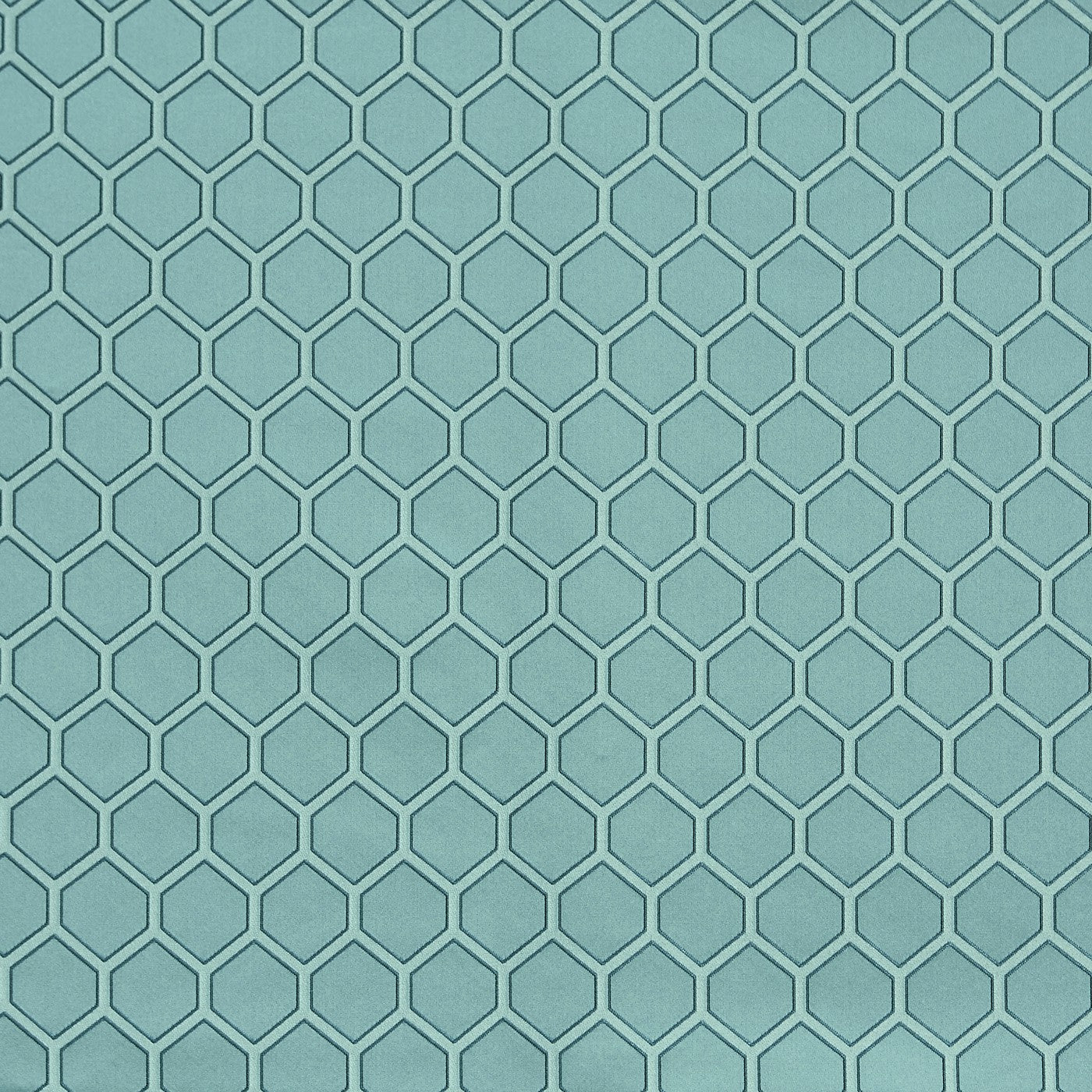 Eternity Aquamarine