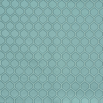 Eternity Aquamarine