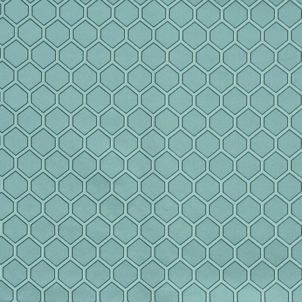 Eternity Aquamarine