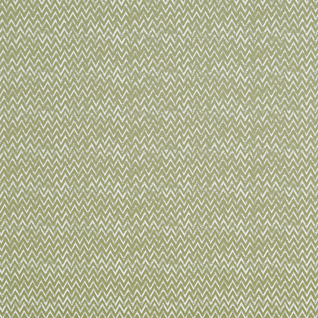Everlasting Willow