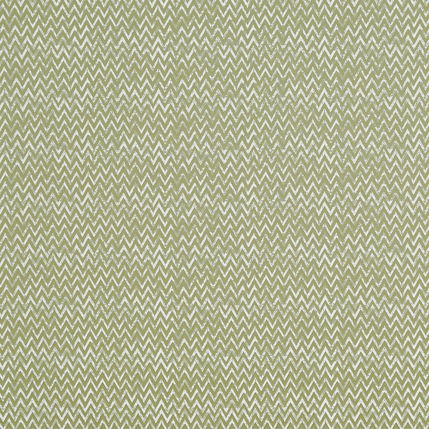Everlasting Willow