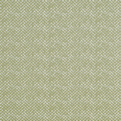 Everlasting Willow