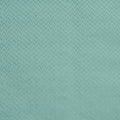 Everlasting Aquamarine