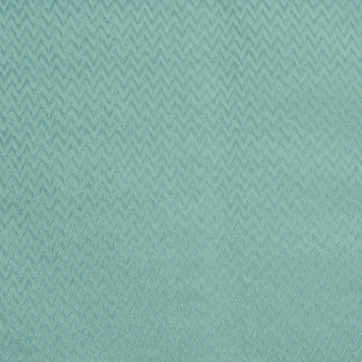 Everlasting Aquamarine