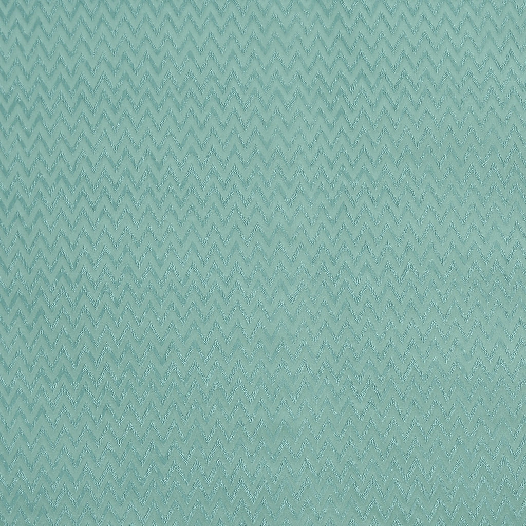 Everlasting Aquamarine